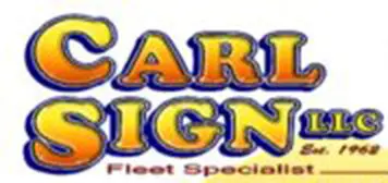 Carl Sign, LLC